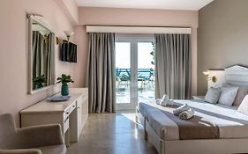 Hotel Arion Palace Crete